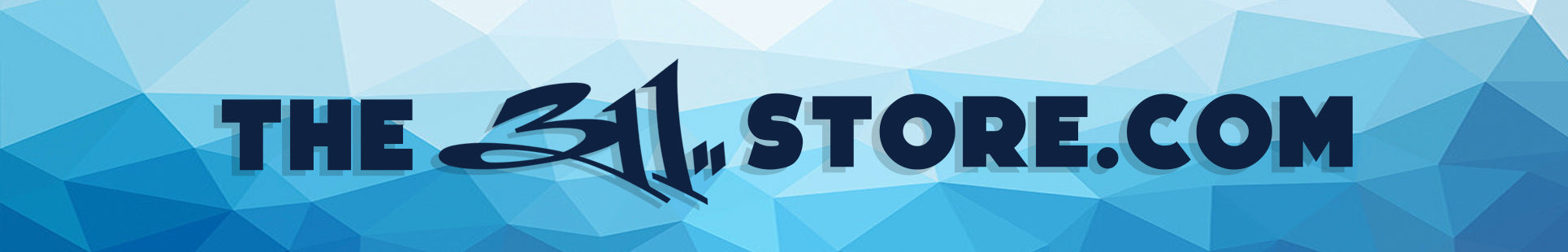 The 311 Store